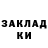 Кодеиновый сироп Lean Purple Drank Andrey kondor