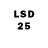 MDMA VHQ Arthur Carter