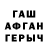 Бутират оксибутират Murat Ermatov