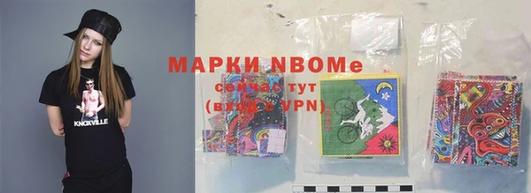 ПСИЛОЦИБИНОВЫЕ ГРИБЫ Арсеньев