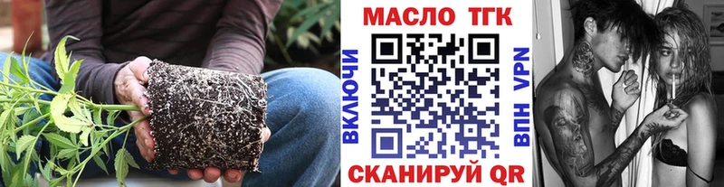 сколько стоит  Козьмодемьянск  ТГК концентрат 
