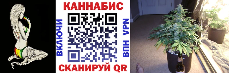 Бошки Шишки индика Козьмодемьянск